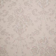 Макрофото текстуры обоев для стен 8725-22