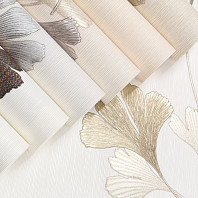 Макрофото текстуры обоев для стен PL71429-22