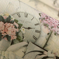 Макрофото текстуры обоев для стен PP71399-23