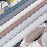 Макрофото текстуры обоев для стен PL72947-43