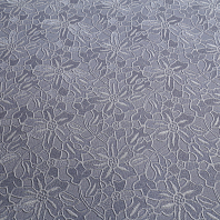 Макрофото текстуры обоев для стен 7392-65