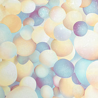 Макрофото текстуры обоев для стен HC71650-63