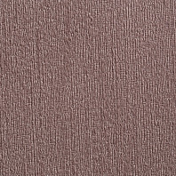 Макрофото текстуры обоев для стен PC71099-85