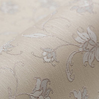 Макрофото текстуры обоев для стен HC71080-22