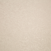 Макрофото текстуры обоев для стен 7484-22