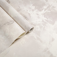 Макрофото текстуры обоев для стен HC72462-25