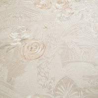 Макрофото текстуры обоев для стен PL71014-22