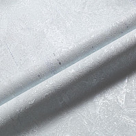 Макрофото текстуры обоев для стен SL72678-16