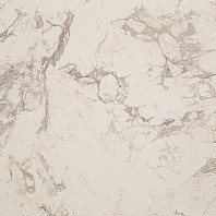 Макрофото текстуры обоев для стен 1360-24