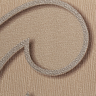 текстуры обоев