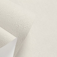 Макрофото текстуры обоев для стен HC71531-44