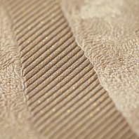 Макрофото текстуры обоев для стен 7257-28