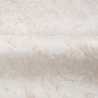 Макрофото текстуры обоев для стен PP72532-22