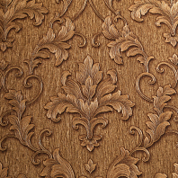 Макрофото текстуры обоев для стен 7399-38