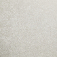 Макрофото текстуры обоев для стен 7423-14