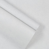 Макрофото текстуры обоев для стен HC72178-14