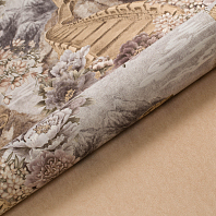 текстуры обоев