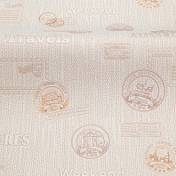 Макрофото текстуры обоев для стен PP31134-12