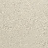 Макрофото текстуры обоев для стен 7435-21