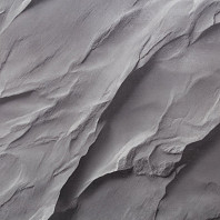 Макрофото текстуры обоев для стен FM72590-44