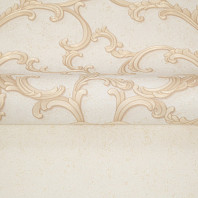 Макрофото текстуры обоев для стен 7478-21