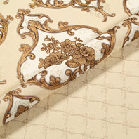 Макрофото текстуры обоев для стен PP71665-29