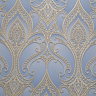 Макрофото текстуры обоев для стен 0742-66