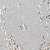 Макрофото текстуры обоев для стен HC72414-47