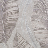 Макрофото текстуры обоев для стен PL72340-28