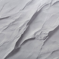 Макрофото текстуры обоев для стен FM72590-41