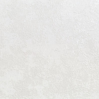 Макрофото текстуры обоев для стен PP72625-11