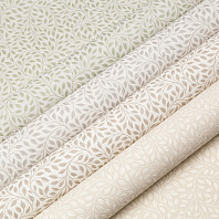 Макрофото текстуры обоев для стен HC72131-12