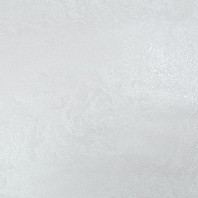 Макрофото текстуры обоев для стен FM72712-14