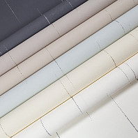 Макрофото текстуры обоев для стен PL72352-21