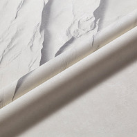 Макрофото текстуры обоев для стен FM72590-14