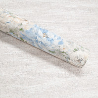 Макрофото текстуры обоев для стен VV71722-26