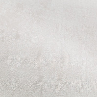 Макрофото текстуры обоев для стен HC11069-25