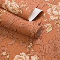 Макрофото текстуры обоев для стен HC71045-53