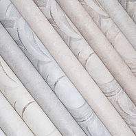 Макрофото текстуры обоев для стен VV72152-25