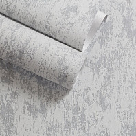 Макрофото текстуры обоев для стен HC31035-14