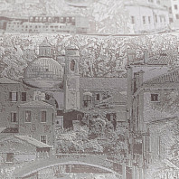 Макрофото текстуры обоев для стен HC31051-24