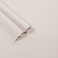 Макрофото текстуры обоев для стен FM72387-22