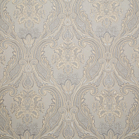 Макрофото текстуры обоев для стен 7482-44