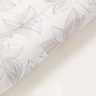 текстуры обоев