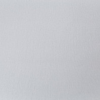 Макрофото текстуры обоев для стен PL72614-16