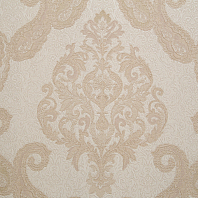 Макрофото текстуры обоев для стен 7452-21