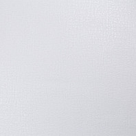 Макрофото текстуры обоев для стен HC40461-01