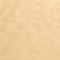 Макрофото текстуры обоев для стен 713-22