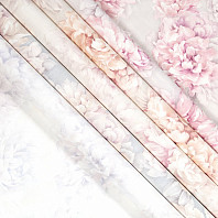 Макрофото текстуры обоев для стен PL71981-28