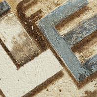 Макрофото текстуры обоев для стен 7406-86